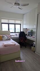 Blk 90 Commonwealth View (Queenstown), HDB 4 Rooms #565649781